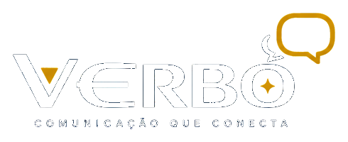 Verbo Press